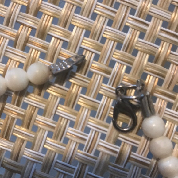 FREE WITH ANY PURCHASE JUST ADD TO BUNDLE! - Picture 2 of 3